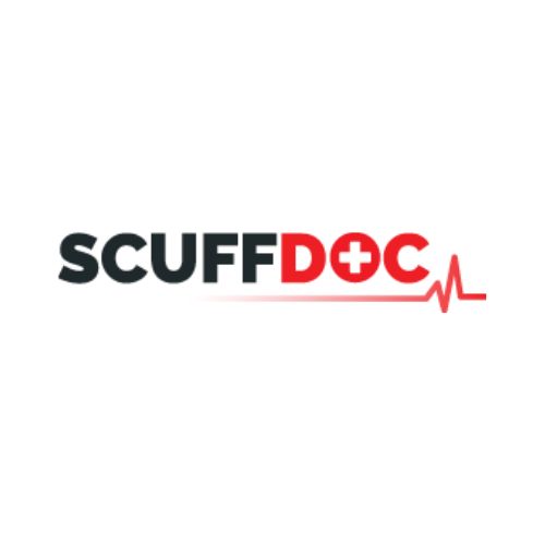 Listing Logo