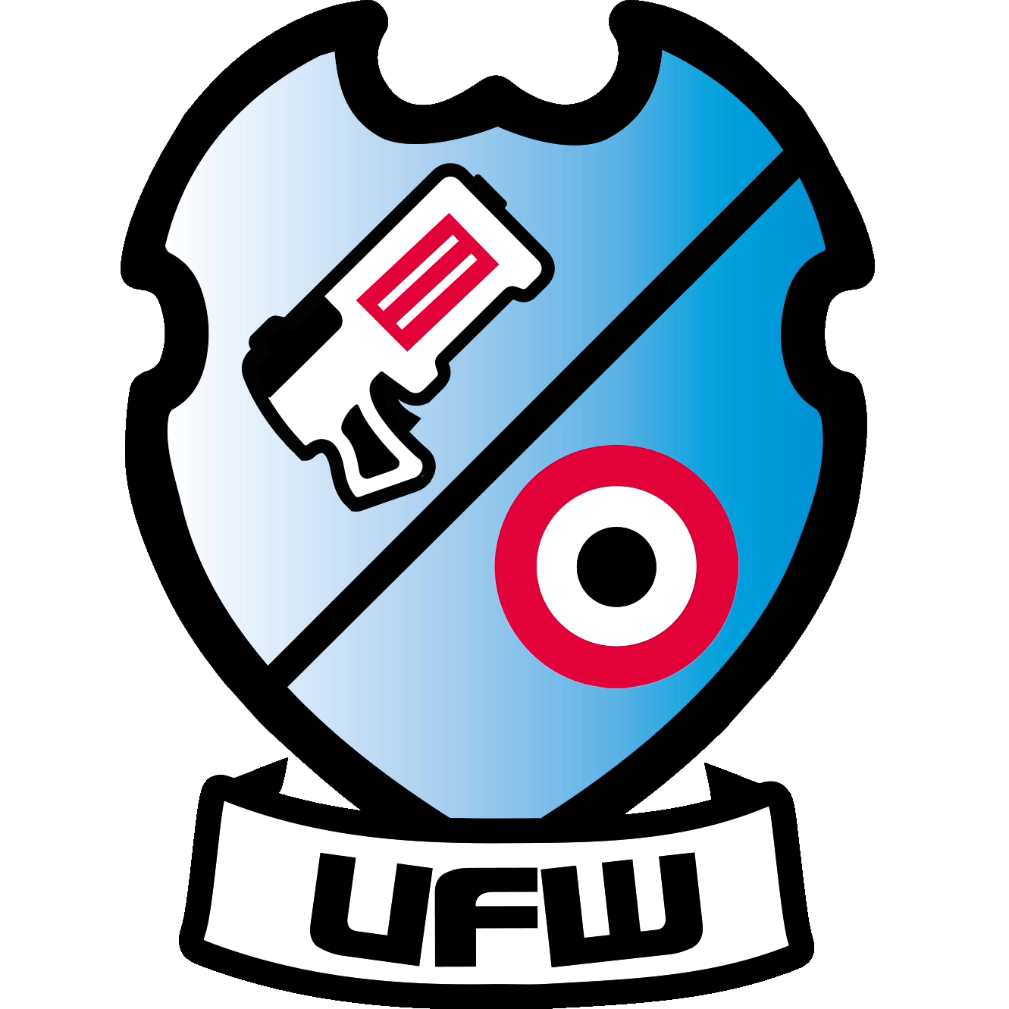 Listing Logo