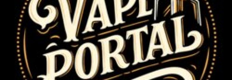 Vape Portal UK