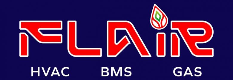 Flair Facilities Ltd.