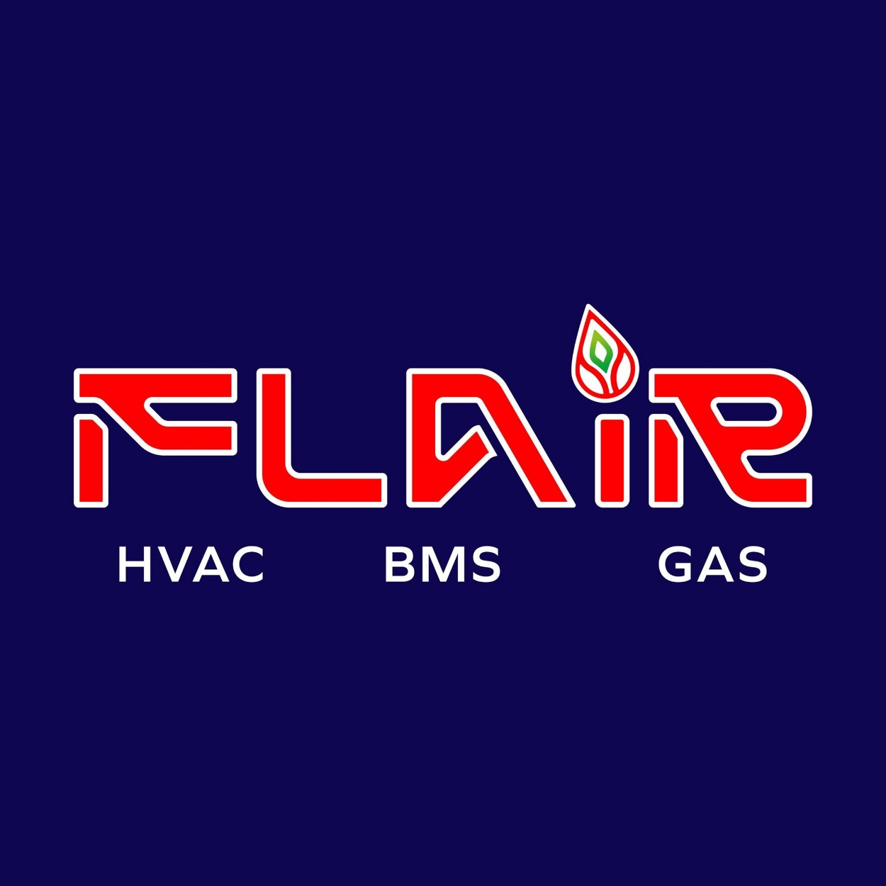 Listing Logo
