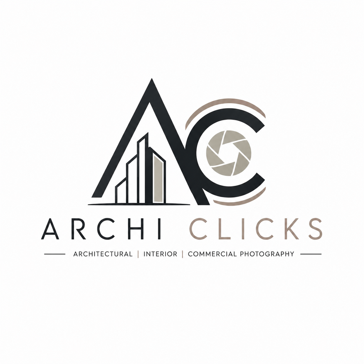 Listing Logo