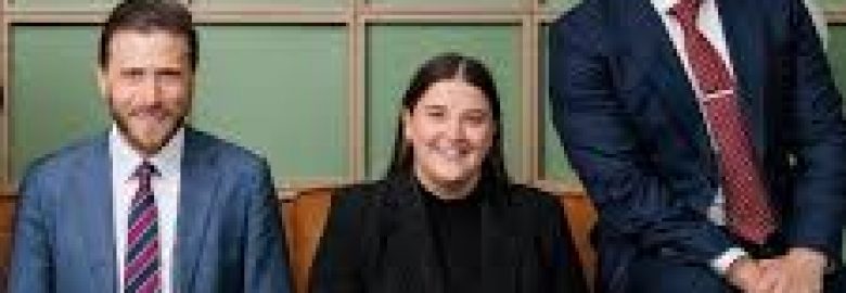 Criminal Defence Solicitor London