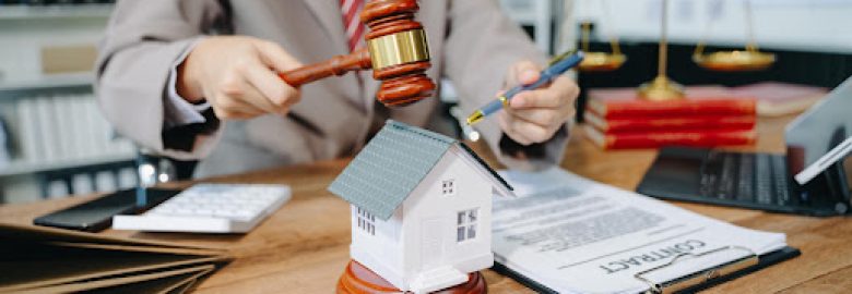 Deen and Co Solicitors