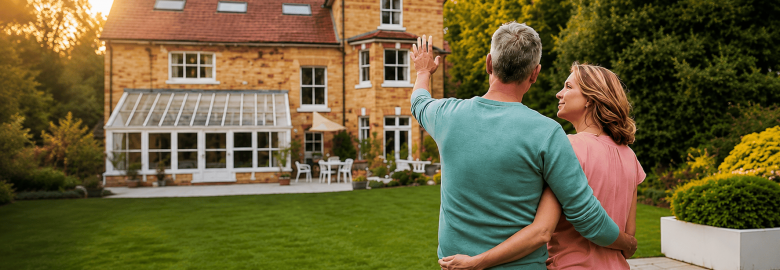 Signature Property Concierge