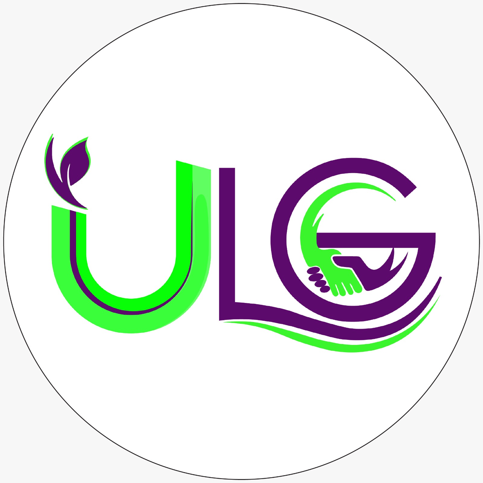 Listing Logo