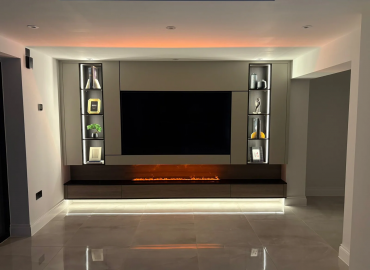 Decorguru