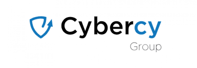 Cybercy Group