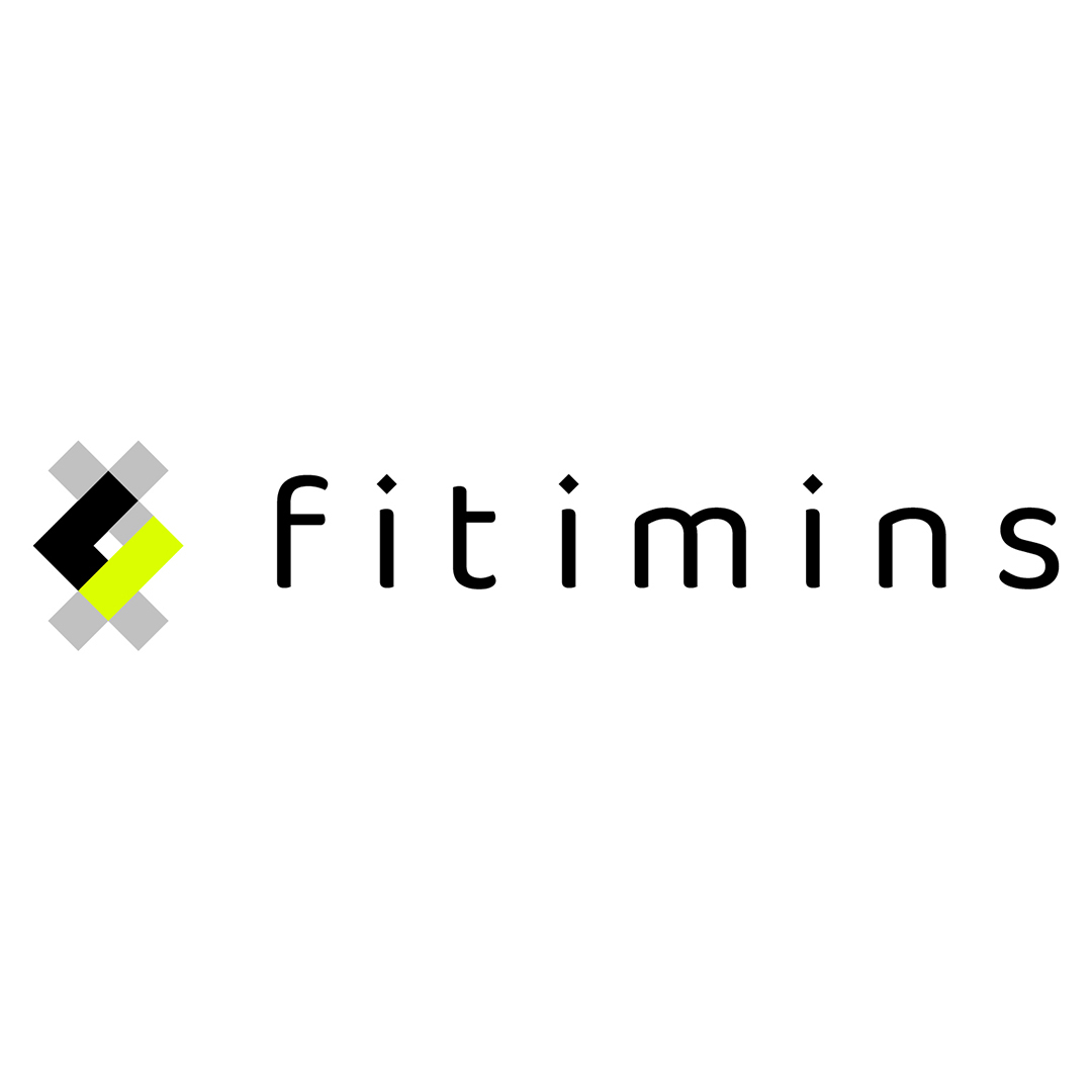Listing Logo