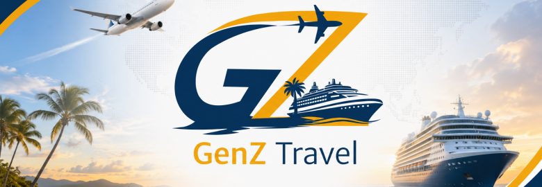 GenZ Travel