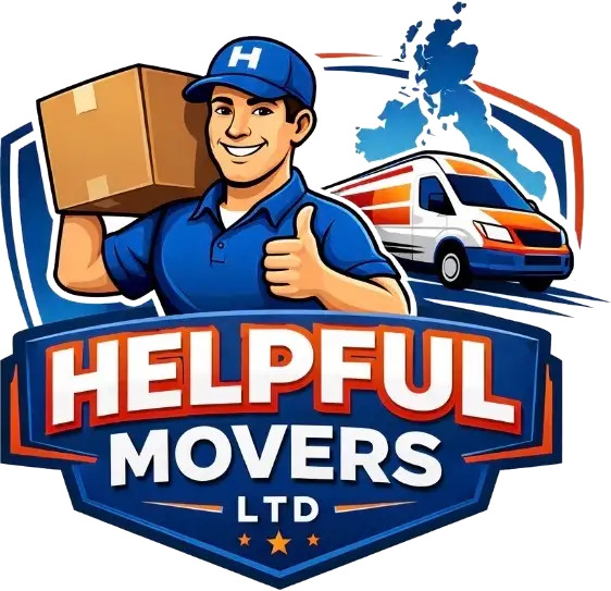 Listing Logo