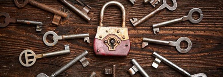Millenco Locksmith Greenwich