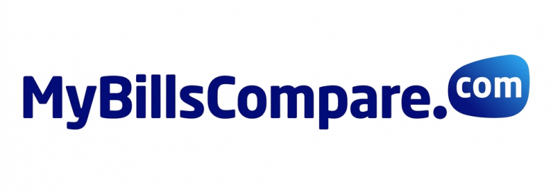 MyBillsCompare