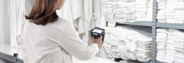 United Laundry Group