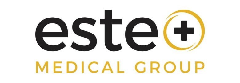 Este Medical Group London
