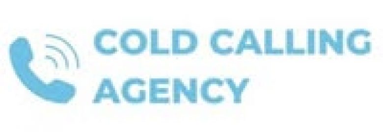 Cold Calling Agency
