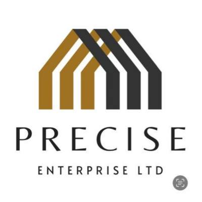 Listing Logo