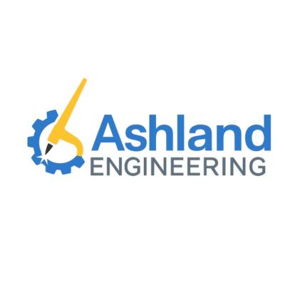 Listing Logo