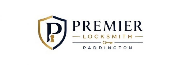 Premier Locksmith Paddington