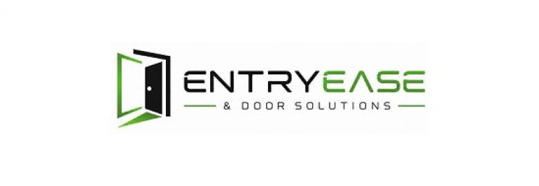 EntryEase and Door Solutions