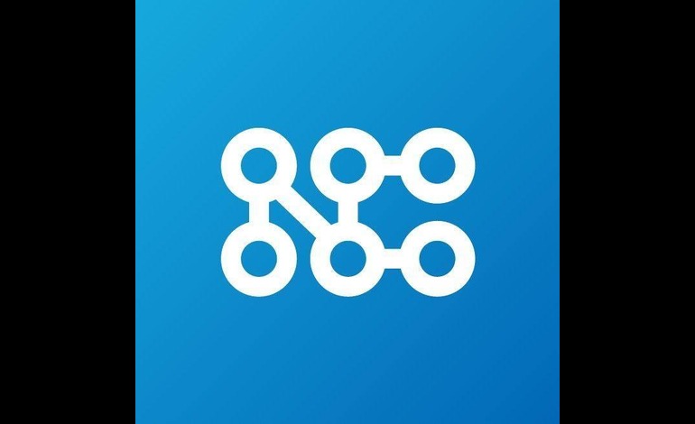 Listing Logo