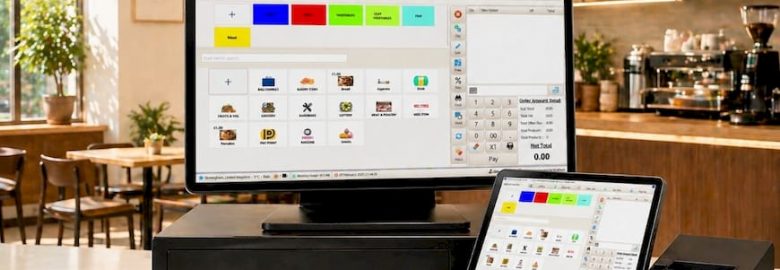 SWITCH and SAVE EPOS