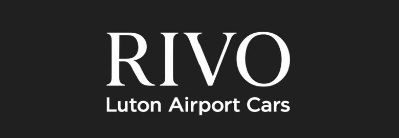 RIVO Luton Airport Cars