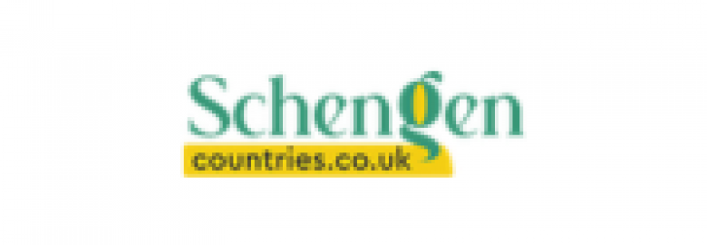 Schengen Countries