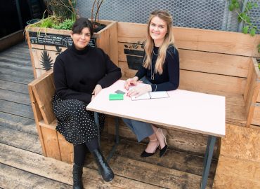 TalentYard Recruitment Ltd