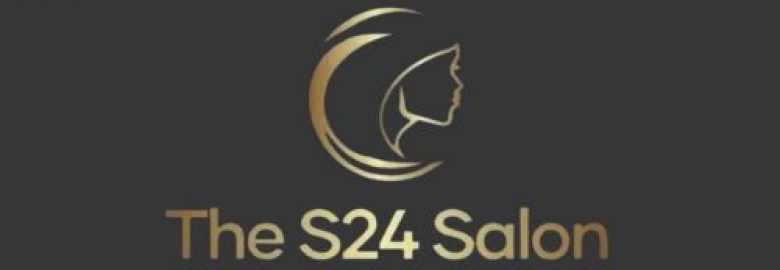 The S24 Salon
