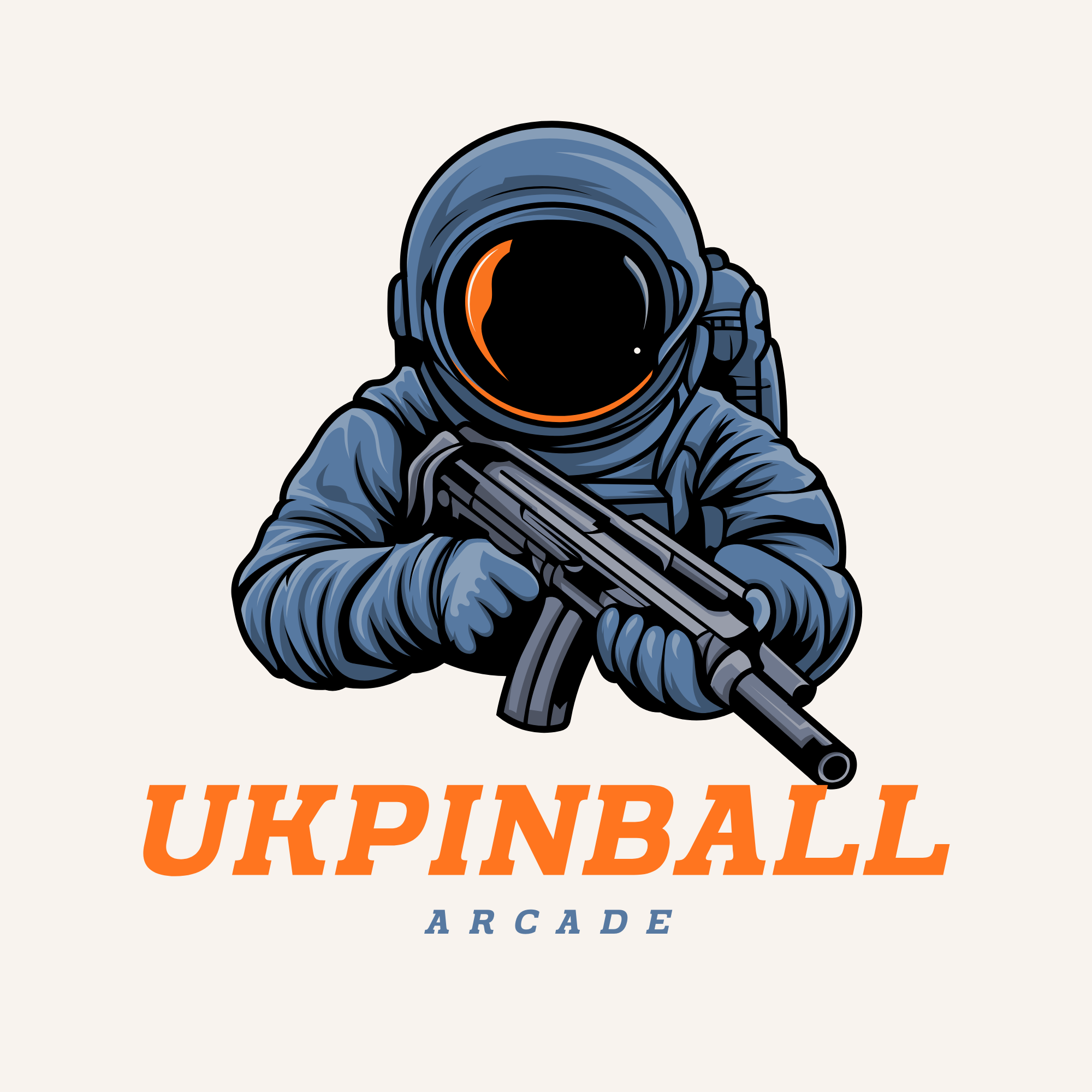 Listing Logo