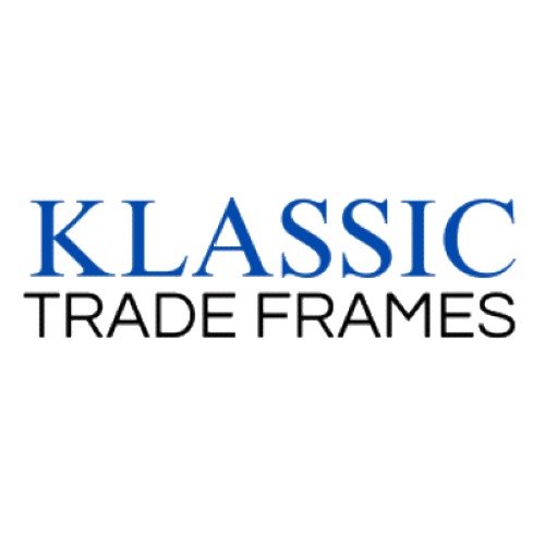Listing Logo