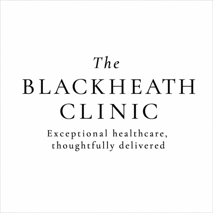 Listing Logo