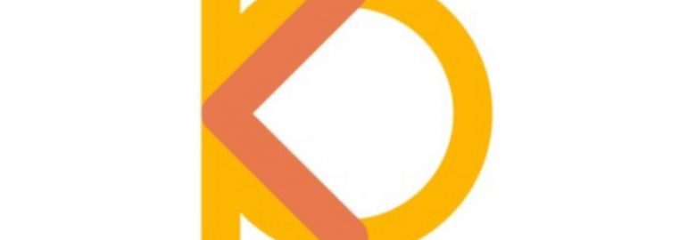 BK Property Management