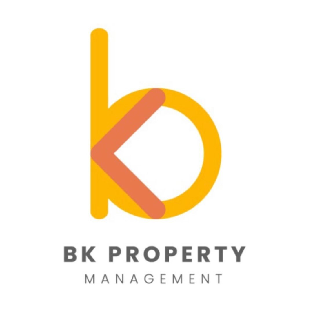 Listing Logo