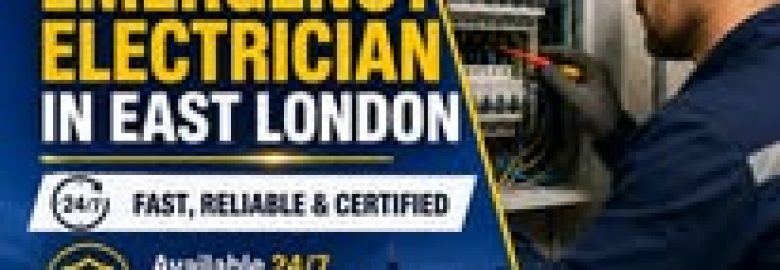 Ideal Electricians
