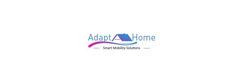 Adapt A Home UK