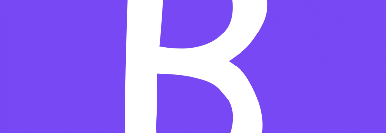 Beta Relocation Limited