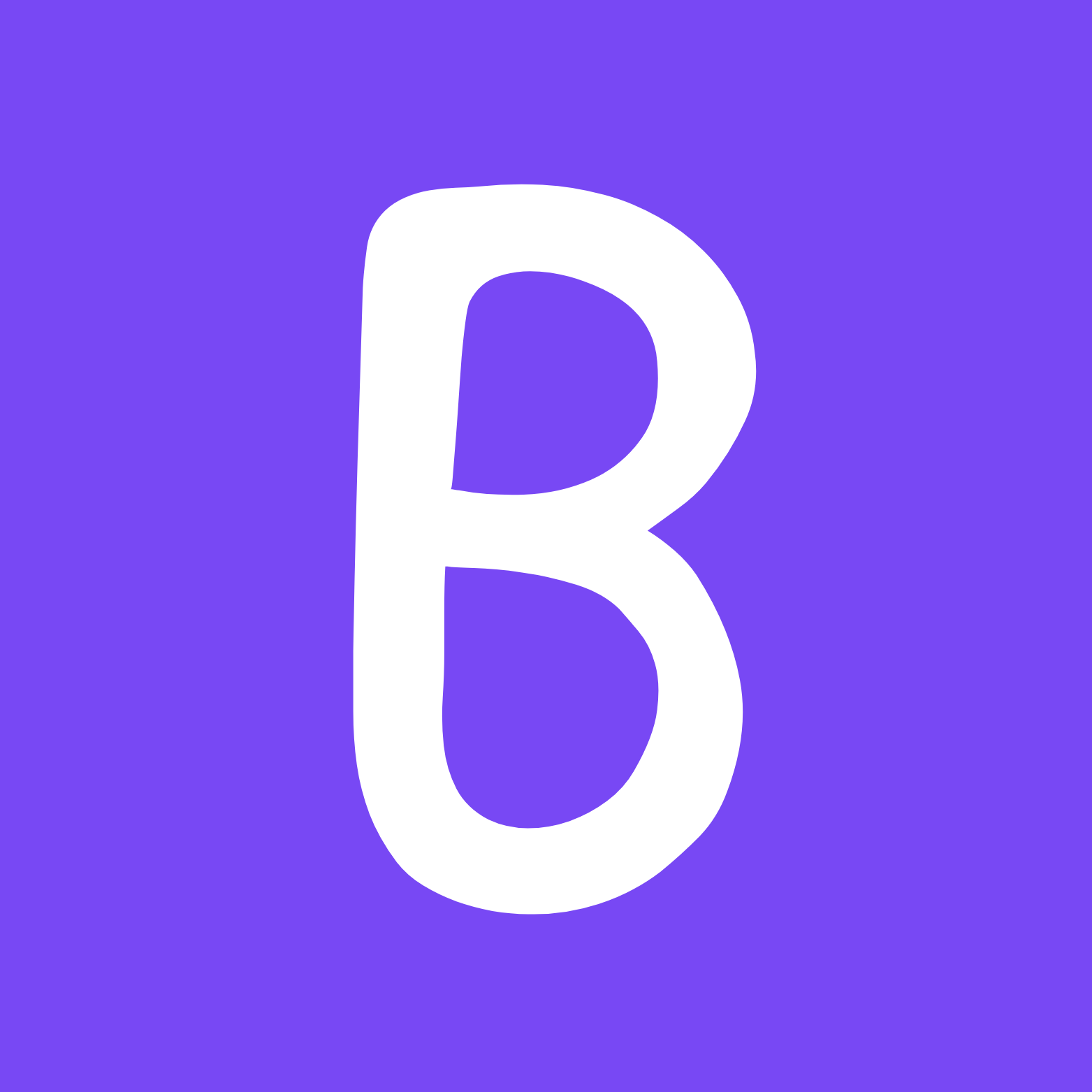 Listing Logo