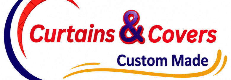 Curtains and Covers