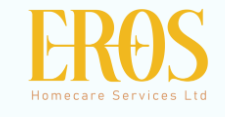 Listing Logo