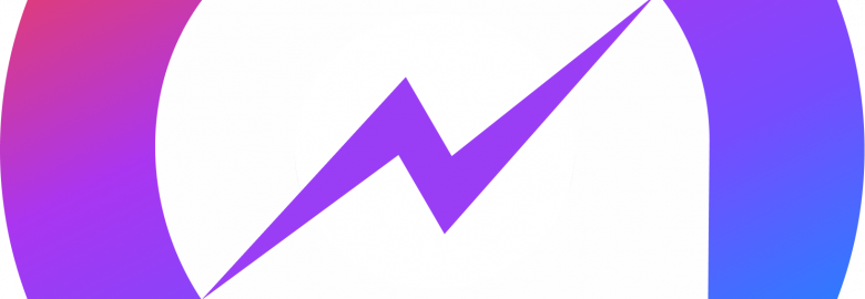 QuikApp