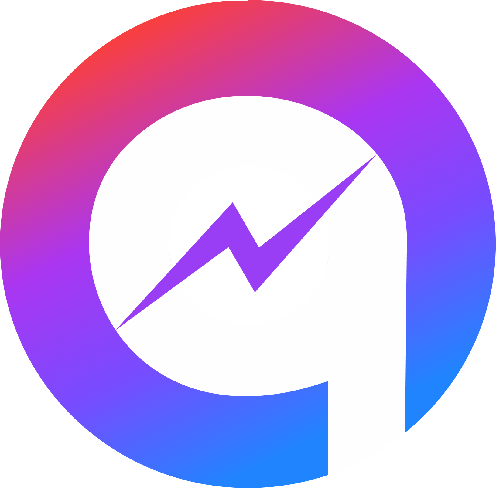 Listing Logo