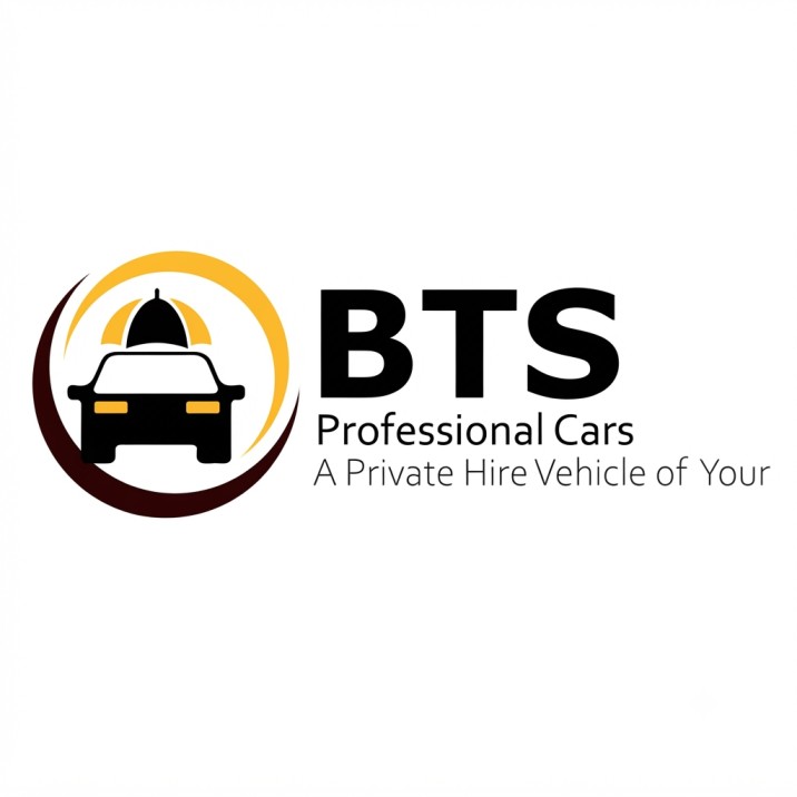Listing Logo