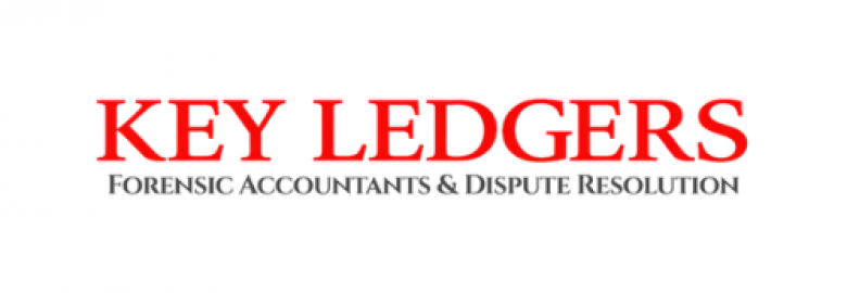 Key Ledgers