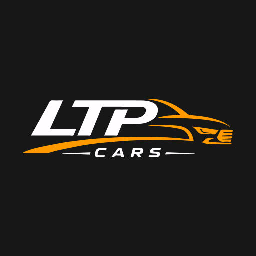 Listing Logo