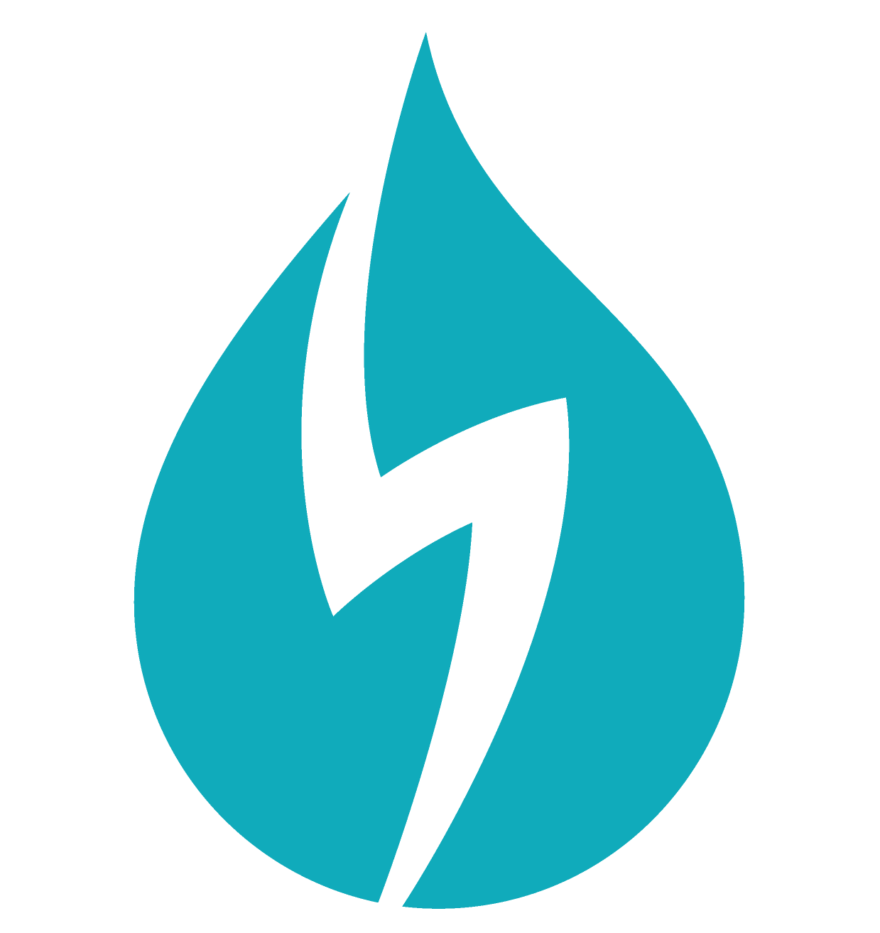 energy-solutions-es-ltd