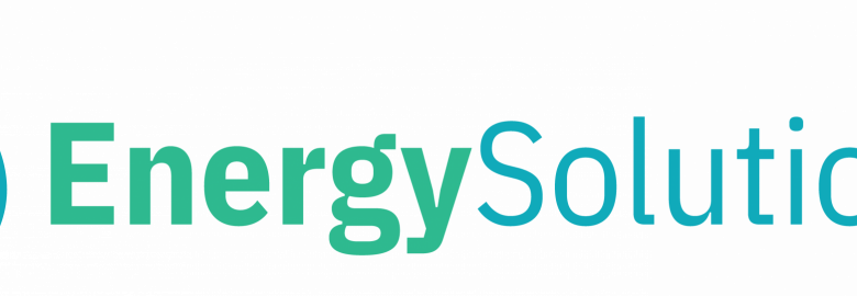 Energy Solutions (ES) LTD.
