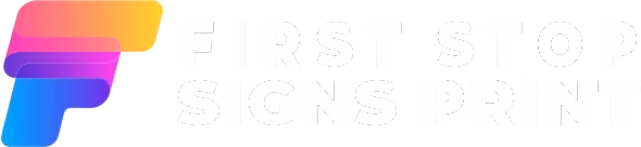 Listing Logo