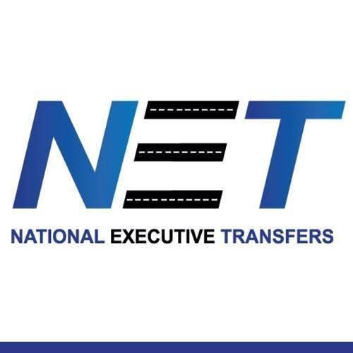 Listing Logo
